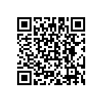 CWR26HK107MCHAPR QRCode