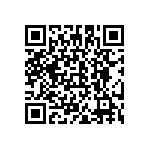 CWR26HK107MCHBPR QRCode