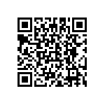 CWR26HK107MCHCHR QRCode