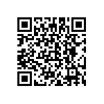 CWR26HK107MCHCPR QRCode