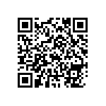 CWR26HK107MCHZPR QRCode