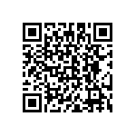 CWR26HK107MCHZTR QRCode