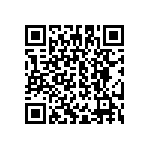 CWR26HK226JBGZPR QRCode