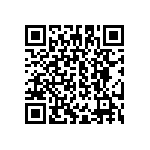 CWR26HK226JBGZTR QRCode