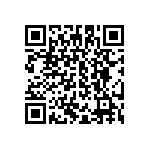 CWR26HK226JCGBHR QRCode