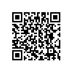 CWR26HK226JCGBTR QRCode