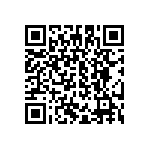 CWR26HK226JCGCHR QRCode