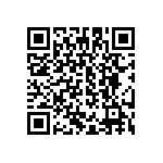 CWR26HK226JCGCPR QRCode