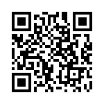 CWR26HK226KBGA QRCode