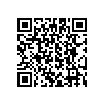 CWR26HK226KBGCPR QRCode