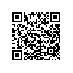 CWR26HK226KCGATR QRCode