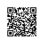 CWR26HK226KCGBHR QRCode