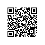 CWR26HK226KCGBPR QRCode