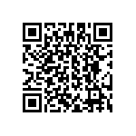 CWR26HK226KCGBTR QRCode