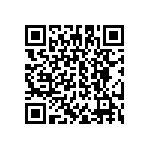 CWR26HK226KCGZHR QRCode