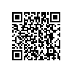 CWR26HK226MBGBPR QRCode