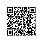 CWR26HK226MBGCHR QRCode