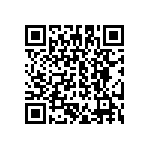 CWR26HK226MCGAHR QRCode