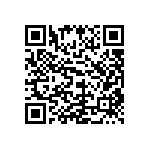 CWR26HK336JBFAPR QRCode