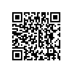 CWR26HK336JBFZHR QRCode