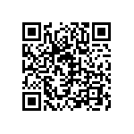 CWR26HK336JCFAPR QRCode