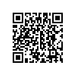 CWR26HK336JCFBHR QRCode