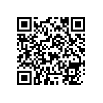 CWR26HK336KBFZTR QRCode