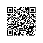 CWR26HK336KCFCTR QRCode