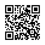 CWR26HK336KCFZ QRCode