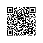 CWR26HK336MBFAPR QRCode