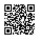 CWR26HK336MBFC QRCode