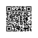 CWR26HK336MCFCPR QRCode