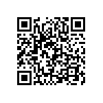 CWR26KB106JBGAHR QRCode