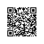 CWR26KB106JBGAPR QRCode