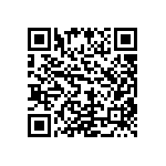 CWR26KB106JBGCPR QRCode