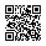 CWR26KB106JBGZ QRCode