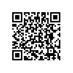 CWR26KB106JCGAHR QRCode