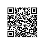 CWR26KB106JCGCPR QRCode