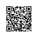 CWR26KB106JCGZHR QRCode