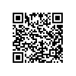 CWR26KB106KBGATR QRCode