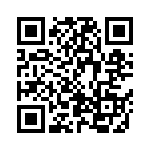 CWR26KB106KBGB QRCode