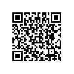 CWR26KB106KBGCPR QRCode