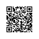 CWR26KB106KBGZPR QRCode