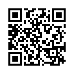 CWR26KB106KCGA QRCode