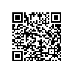 CWR26KB106KCGAPR QRCode