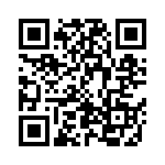 CWR26KB106KCGB QRCode