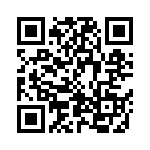 CWR26KB106KCGZ QRCode