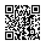 CWR26KB106MBGA QRCode