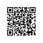 CWR26KB106MBGZPR QRCode