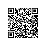 CWR26KB106MCGATR QRCode